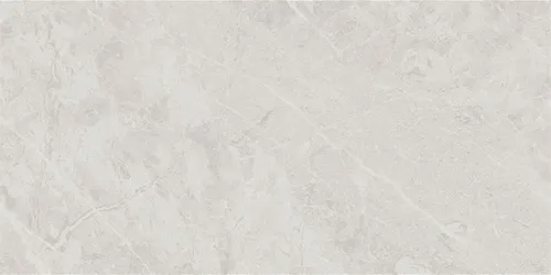 Wandfliese Alegra 30 x 60 weiß glanz