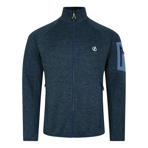 Dare2B Mäntel & Jacken von Dare2B