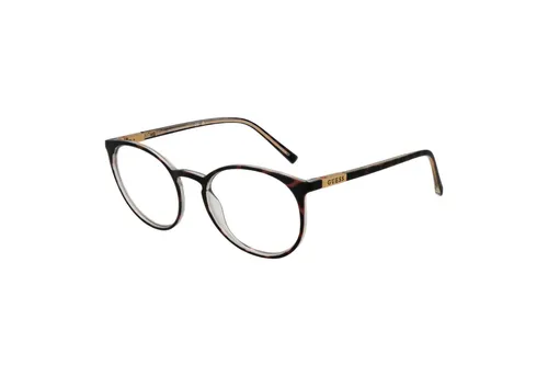 Guess Brillengestell GU3045 52052 von GUESS