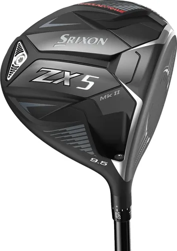 Die besten Golfschläger | Test & Kaufberatung von Srixon