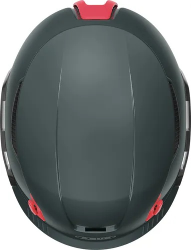 ABUS Industriekletterhelm Spector