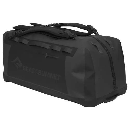 Sea to Summit Hydraulic Pro Dry Pack Rucksack 100L