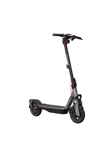 Segway Ninebot F3 E Elektro-Klapproller von Segway
