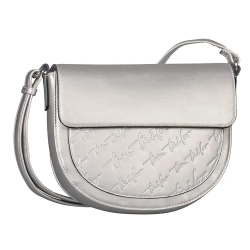 Tom Tailor Umhängetasche 