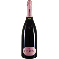 Kessler Hochgewächs Chardonnay Brut 1,5 Liter
