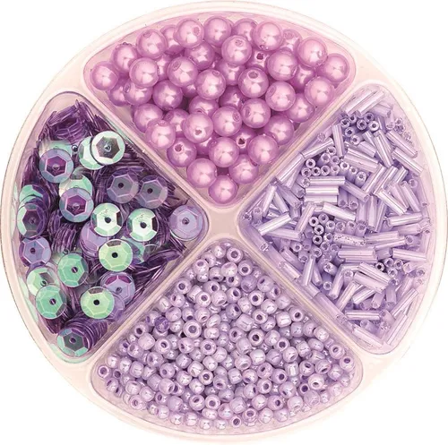 5XKNORR prandell 216116310 Schmuckset 30g li