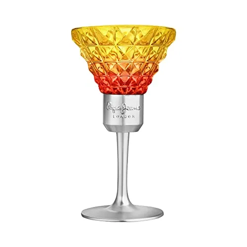 Pepe Jeans Cocktail Edition For Her Eau De Toilette 30 ml - Damendüfte, frischer und fruchtiger Duft für unvergessliche Momente, perfekt für den Alltag oder besondere Anlässe.