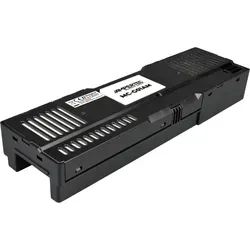Kompatible Wartungsbox ersetzt Canon MC-G01