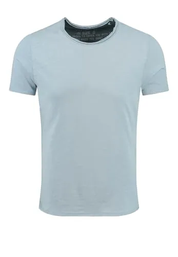 KEY LARGO Shirts & Tops von KEY LARGO