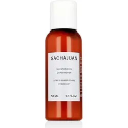 Sachajuan Feuchtigkeitsspendender Conditioner 50 ml