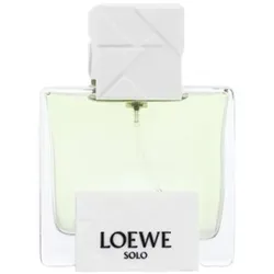 Loewe Solo Loewe Origami Eau de Toilette für Herren 50 ml - Entdecken Sie Loewe Solo Loewe Origami, ein holziger Duft für Herren. Dieses Eau de Toilette mit 50 ml überzeugt durch seine einzigartige Komposition und ist ideal für den täglichen Gebrauch.