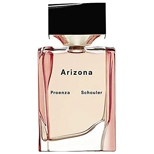 Proenza Schouler Arizona Eau de Parfum 50 ml - Damendüfte mit provokantem und elegantem Duft, perfekt für besondere Anlässe. Erleben Sie die betörende Wirkung von Proenza Schouler Arizona!