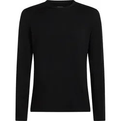 Icebreaker M 260 Tech Long Sleeve Crewe von icebreaker