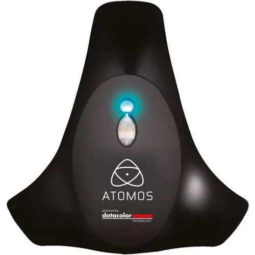 Atomos Spyder Color Calibration Unit von Atomos