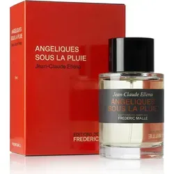 Frederic Malle Angeliques Sous La Pluie Eau De Toilette 100 ml (unisex)