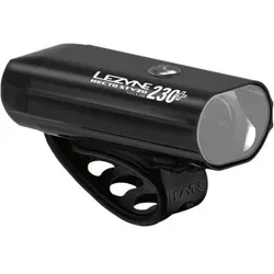 Produktbild Lezyne Hecto 230+ StVZO Scheinwerfer