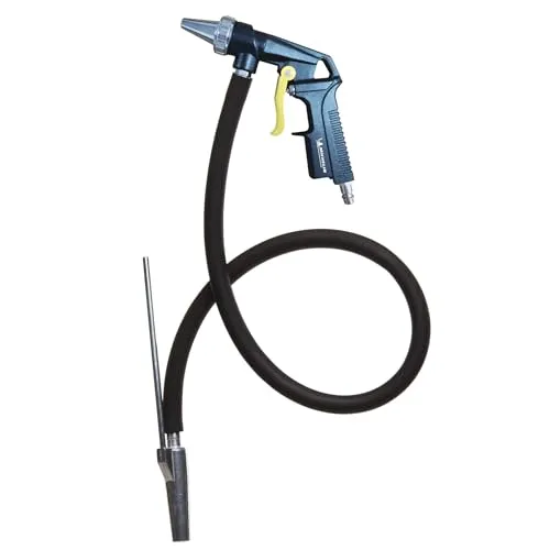 Michelin Pneumatische Sandstrahlpistole