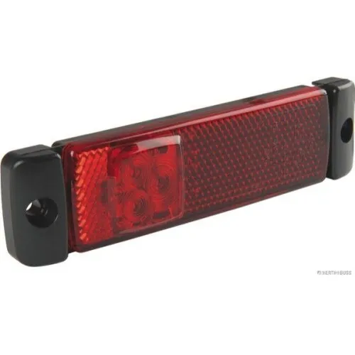 Produktbild Herth+buss Elparts Schlussleuchte 82710324