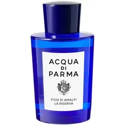 Acqua di Parma Düfte von Acqua di Parma