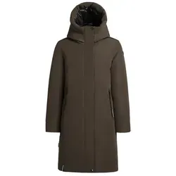 khujo Winterjacke Nellen XL