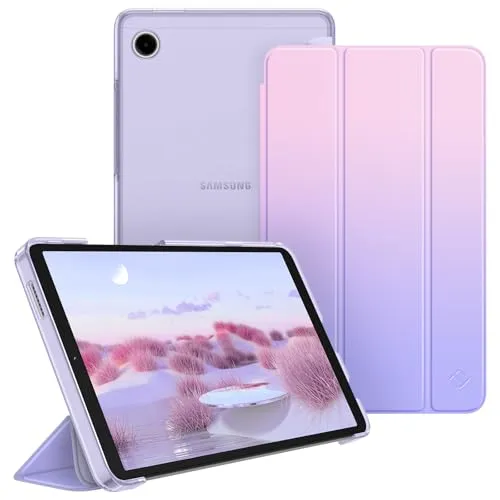Fintie Hülle für Samsung Galaxy Tab A11 8,7