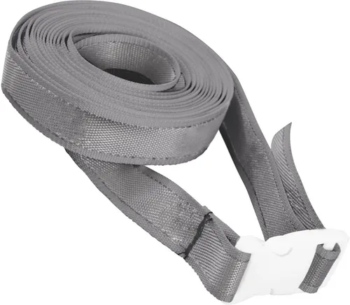 Gitter- & Kinderbettzubehör von roba®