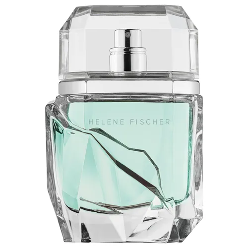 Helene Fischer That's Me! Honest Eau de Parfum 50 ml von Helene Fischer