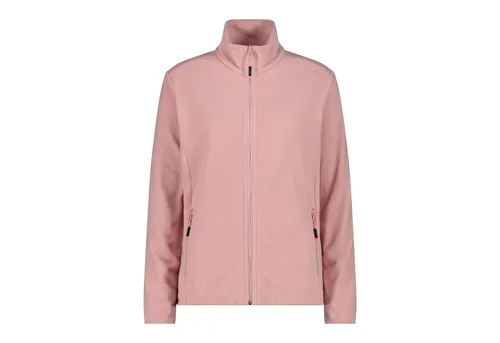 CMP Fleecejacke CMP Damen Jacke Arctic Fleece Jacke 33G5926