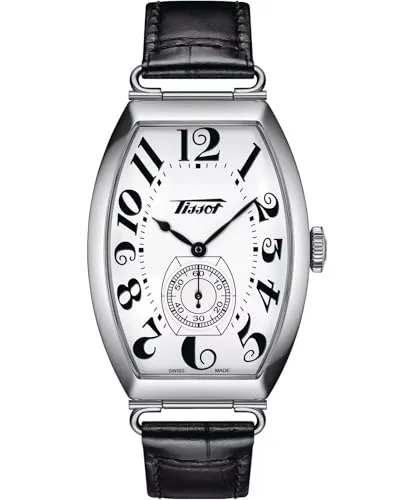 Tissot HERITAGE PORTO Petit Seconde Herrenuhr von Tissot
