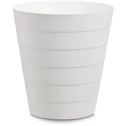 Papierkörbe von Zeller Present Handels GmbH