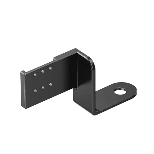 Insta360 X5 Unsichtbarer Mikrofon-Zubehörschuh (für RØDE Mikrofone)