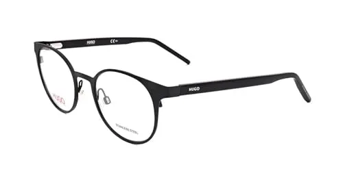 HUGO BOSS Brillen von HUGO BOSS