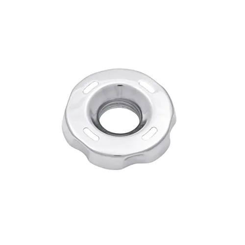 Fissler Vitavit Comfort/Premium Mutter zur Kochventil,