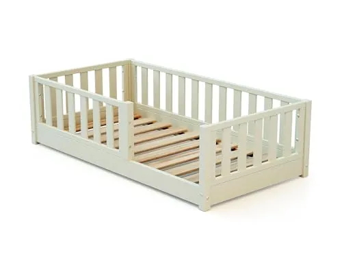 Produktbild JURABABY