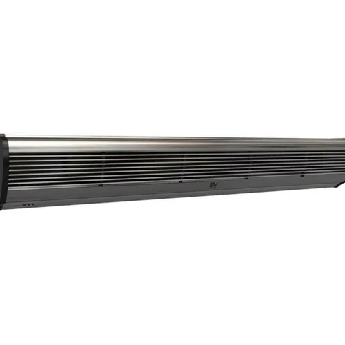 Produktbild LUFTSCHLEIER-LUFTTÜR AD1500