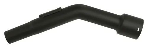 Fixapart Universal Handgriff ø 32mm W7-69064