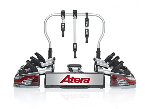 Atera Heckfahrradträger Strada Vario