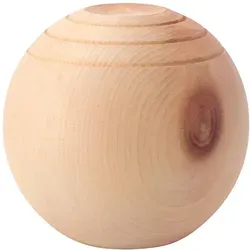 Primavera® Zirbenkugel von PRIMAVERA