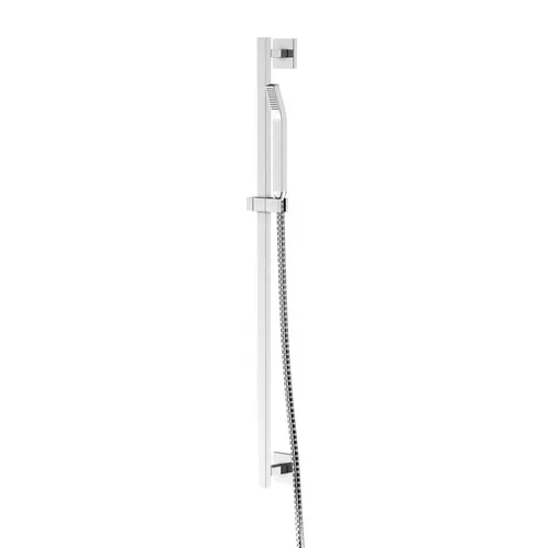 Steinberg A.Nr. 120 1602 Brausegarnitur