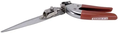 Bahco GS-76 Grasschere 355mm