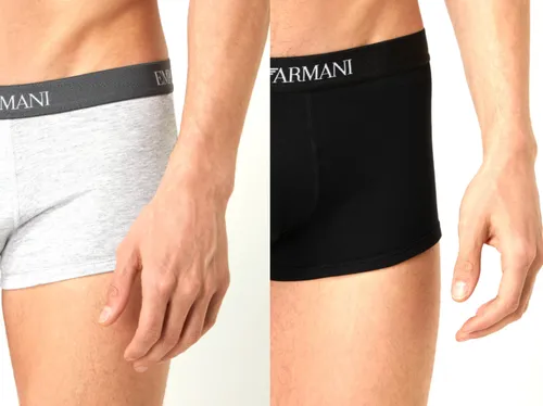 Emporio Armani Unterwäsche & Socken von Emporio Armani