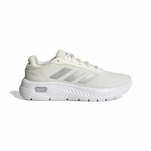 adidas CLOUDFOAM COMFY Walkingschuh von adidas