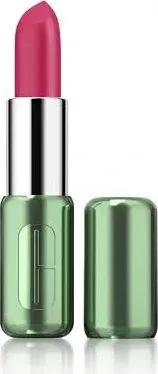 Clinique Pop Longwear Lipstick Matte Pflege 3,9 g