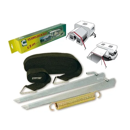 Brunner Garten & Balkon von Brunner