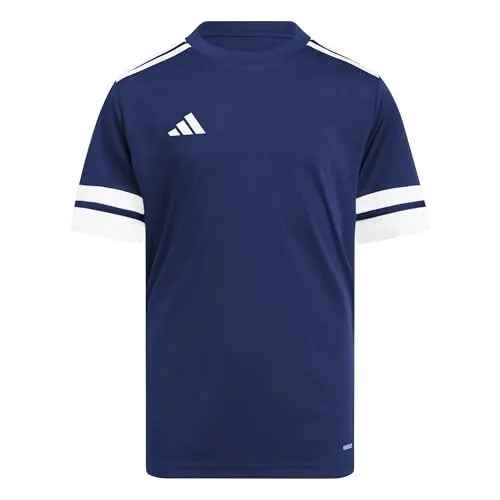 adidas Squadra 25 Trikot Kids (140) (JJ0053)