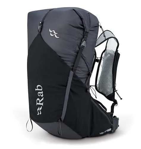 Rab Veil XP 30L