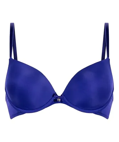 Hunkemöller Vorgeformter Bügel-BH Plunge