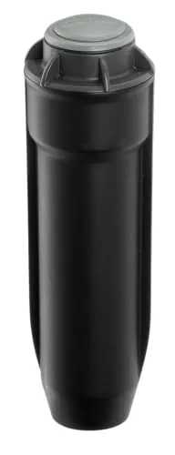 Gardena Sprinklersystem Turbinen Versenkregner T100 - Bewässerungssystem für Rasenflächen bis 100 m², individuell einstellbare Wurfweite von 4-6 m und stufenlose Sektoreneinstellung für optimale Bewässerung.