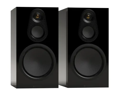 Monitor Audio Silver 100 8G