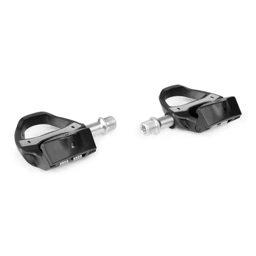 Acid Pedale CLICK C7-IB Road KEO kompatibel black 94 x 67 x 30 mm